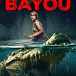 THE BAYOU