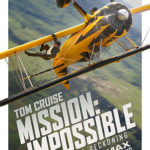 MIssion Impossible: The Final Reckoning