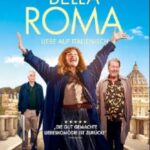 BELLA ROMA - LIEBE AUF ITALIENISCH