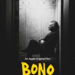 Bono: Stories of Surrender