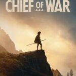 Chief of War