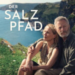 DER SALZPFAD