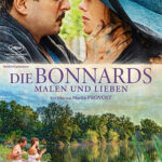 DIE BONNARDS
