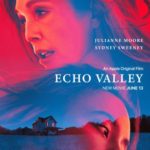 ECHO VALLEY