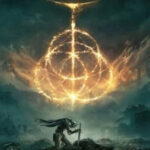 ELDEN RING