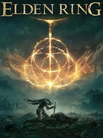 ELDEN RING