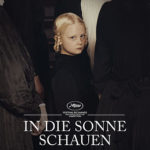 IN DIE SONNE SCHAUEN