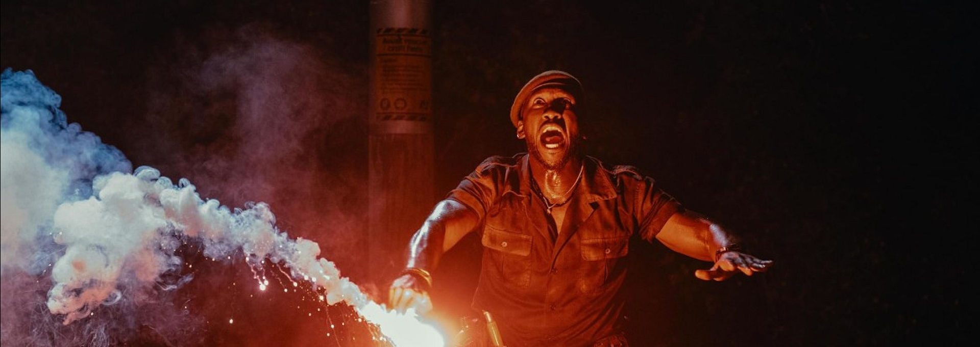 JURASSIC WORLD: DIE WIEDERGEBURT