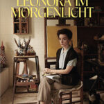LEONORA IM MORGENLICHT