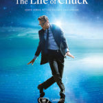LIFE OF CHUCK