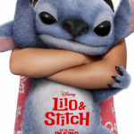 Lilo & Stitch