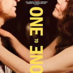 One To One: John & Yoko