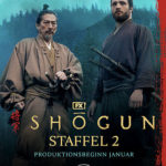SHOGUN 2