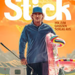 STICK