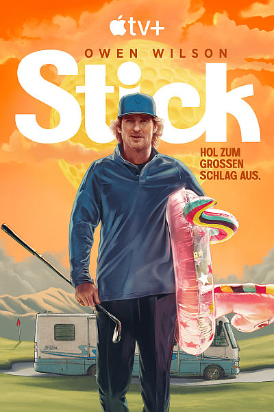 STICK