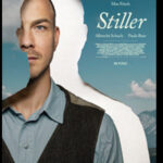 STILLER