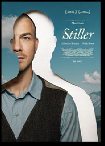 Filmfest München: Weltpremiere von „Stiller“ angekündigt