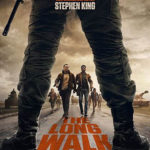 THE LONG WALK