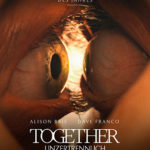 TOGETHER - UNZERTRENNLICH