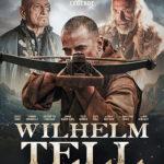 WILHELM TELL