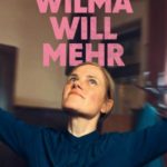 WILMA WILL MEHR