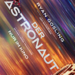 DER ASTRONAUT