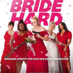 BRIDE HARD