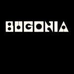 BUGONIA PLAKAT