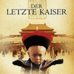 DER LETZTE KAISER