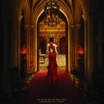 DOWNTOWN ABBEY: Das Grosse Finale
