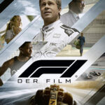 F1 DER FILM