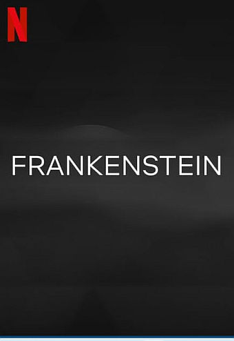 FRANKENSTEIN