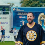 Happy Gilmore 2