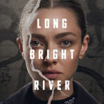 LONG BRIGHT RIVER
