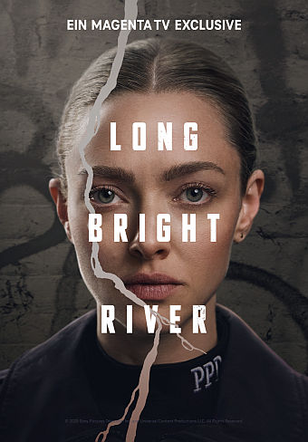 LONG BRIGHT RIVER