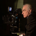 Mr. Scorsese