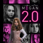M3gan 2.2