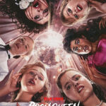 FEAR STREET: PROM QUEEN