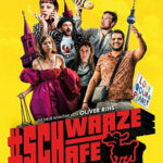 Schwarze Schafe