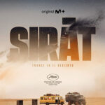 SIRAT