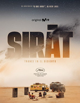 SIRAT