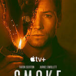 SMOKE