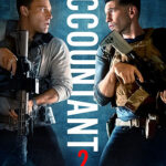 THE ACCOUTANT 2