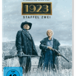 1923 Staffel 2