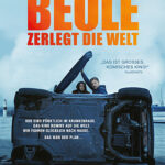 BEULE ZERLEGT DIE WELT