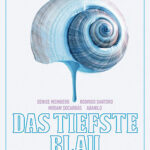 Das Tiefste Blau