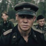 DER TIGER
