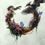 DIE TRIBUTE VON PANEM: THE SUNRISE ON THE REAPING