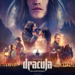 DRACULA - DIE AUFERSTEHUNG