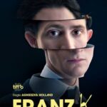 FRANZ K